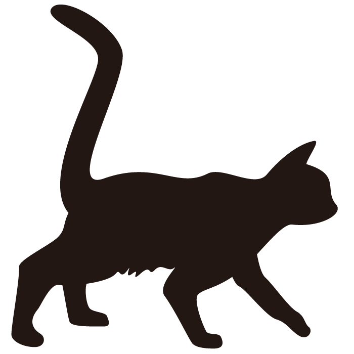 ねこねこネットワーク