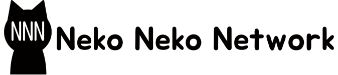 ロゴ